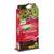 CUXIN Bio-Tomatenerde 20 Liter
