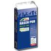 DCM Rasen Pur von Cuxin