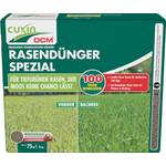Cuxin DCM Rasendünger Spezial