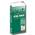 Vital Green von Cuxin