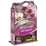 Cuxin Orchideenerde