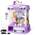 Candy Grabber von CWLAKON