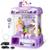 Cwlakon Candy Grabber