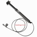 Cxwxc Dropper