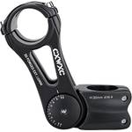 Cxwxc Fahrradlenker Vorbau