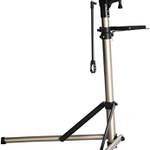 Fahrrad Montageständer