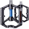 Mtb Pedale von CXWXC