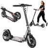 Cityroller von CXYTX
