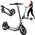 Cityroller von CXYTX