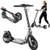 Cxytx Cityroller