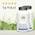 Biotin von CYB Complete your Body