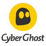 CyberGhost VPN