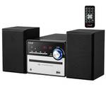 Cyberlux 3120