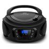 tragbarer CD-Player von Cyberlux