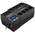 BR1200ELCD von Cyberpower