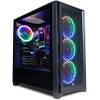 Cyberpowerpc Luxe CGS480VR1283