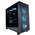 Luxe CGS480VR1286 von Cyberpower