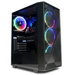 Gaming-PC-bis-500-Euro