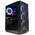 Regiment CGS480VR579 von Cyberpower