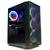 Cyberpower Regiment CGS480VR579