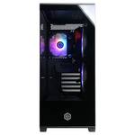 Gaming-PC bis 1000 Euro