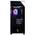 Wyvern Gaming PC von Cyberpowerpc