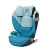 Solution S2 von Cybex