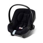 Cybex Aton B2 i-Size