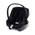 Aton B2 i-Size von Cybex