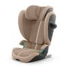 Gold Solution G2 Plus von Cybex