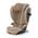 Gold Solution G2 Plus von Cybex