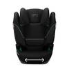 Gold Solution S2 i-Fix von Cybex