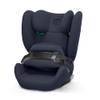 Cybex Kindersitz