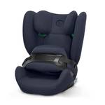 Cybex Pallas B i-Size