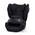 CBX Pallas B3 i-Size von Cybex