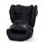 Cybex CBX Pallas B3 i-Size
