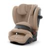 Pallas G2 i-Size Plus von Cybex