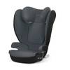 Silver Solution B2 i-Fix von Cybex