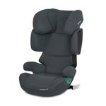 Cybex Silver Solution X i-Fix