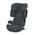 Silver Solution X i-Fix von Cybex