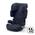 Silver Solution X von Cybex