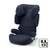 Cybex Silver Solution X