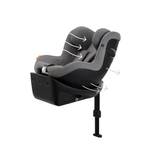Cybex Kindersitz