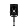 Sirona Gi i-Size Plus von Cybex