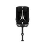 Cybex Sirona Gi i-Size Plus