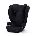 Cybex Solution B i-Fix