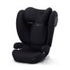 Solution B3 i-Fix von Cybex