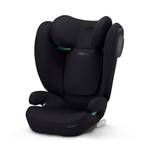 Cybex Solution B3 i-Fix