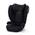 Solution B3 i-Fix von Cybex