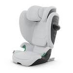 Cybex Solution G2 Comfort